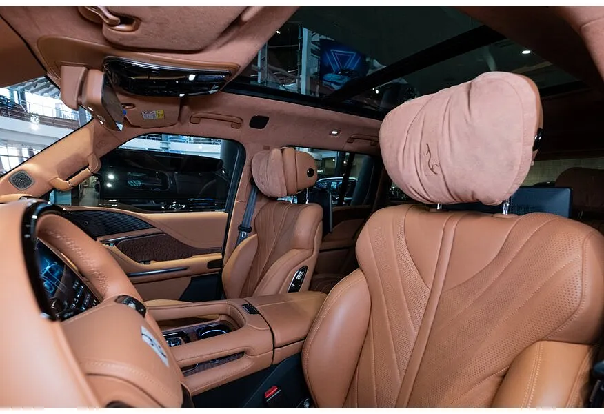 LIVE. Слайд №5