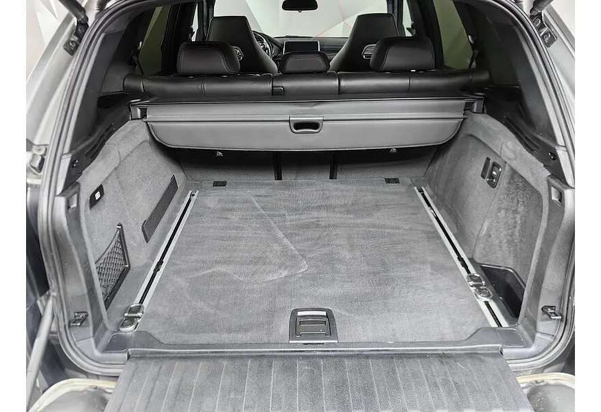 LIVE. Слайд №14