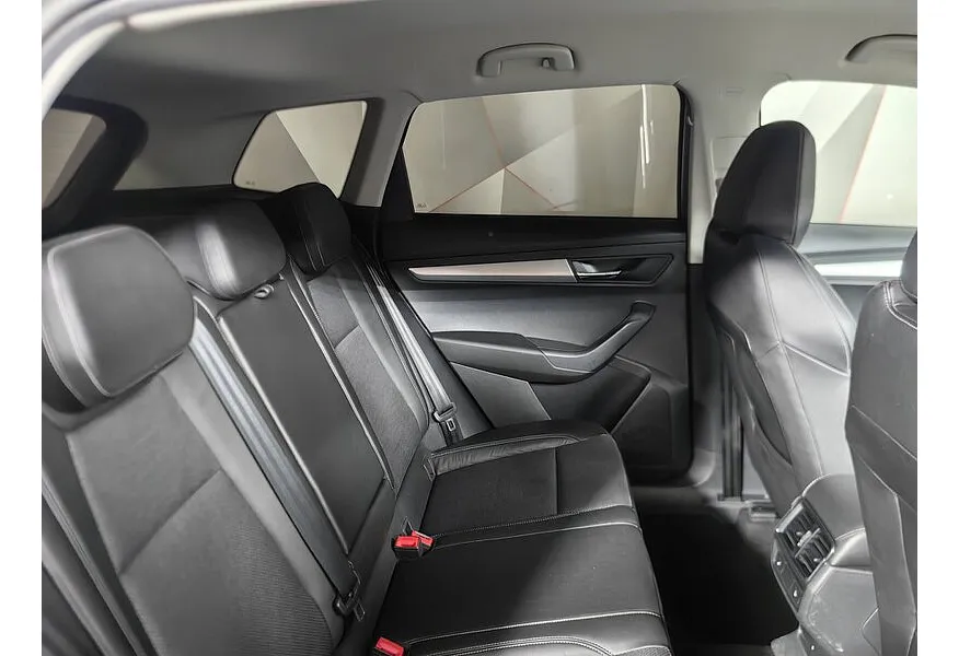 LIVE. Слайд №12