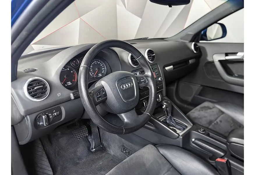 LIVE. Слайд №14