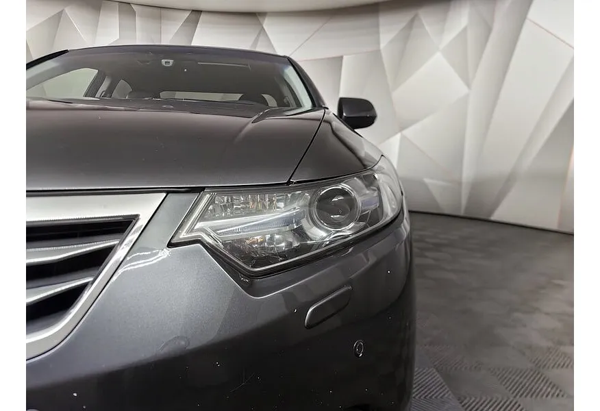 LIVE. Слайд №17