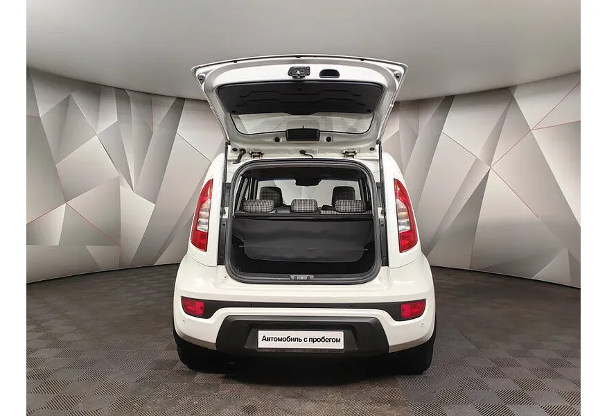 LIVE. Слайд №19