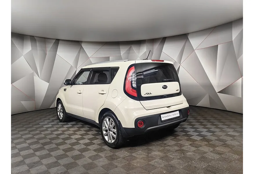 LIVE. Слайд №7