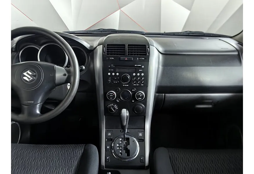 LIVE. Слайд №11