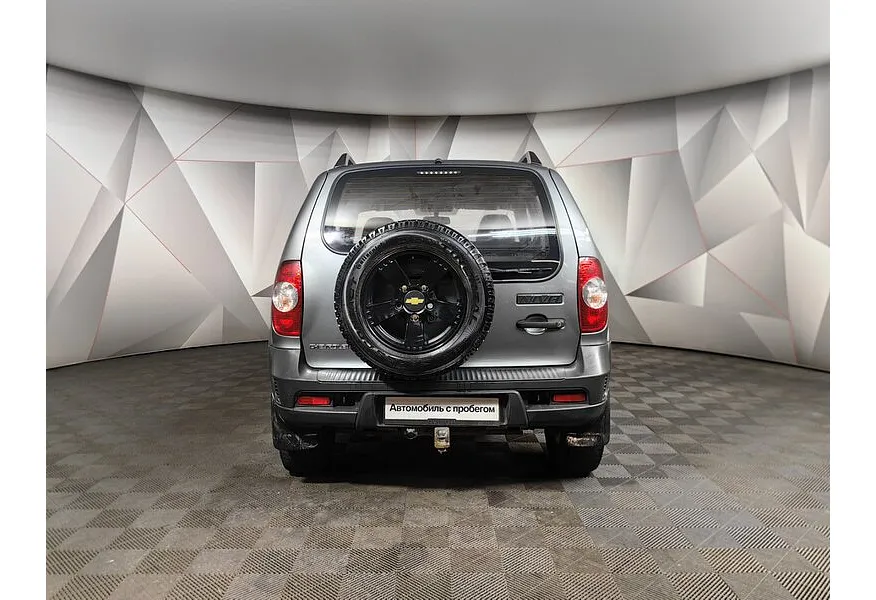 LIVE. Слайд №6