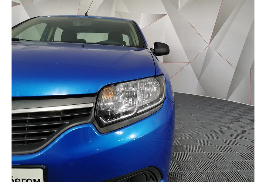 LIVE. Слайд №17