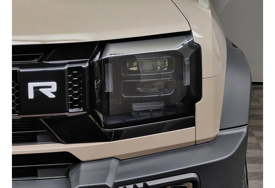 JETOUR T2 2.0T 7DCT AWD (245 л.с.) Престиж Коричневый в АВИЛОН. Слайд №10