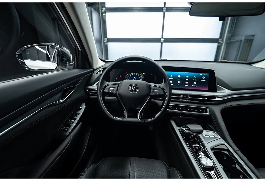 LIVE. Слайд №4