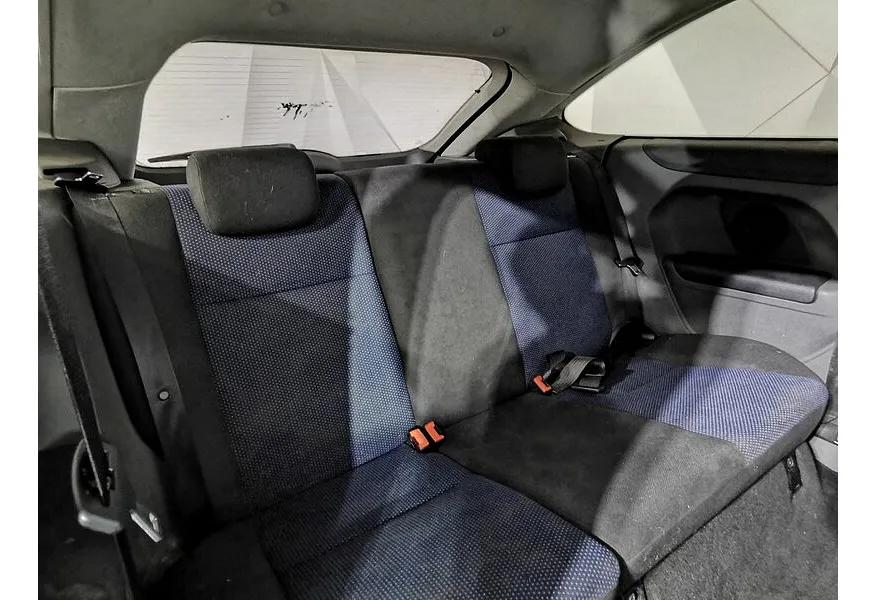 LIVE. Слайд №12