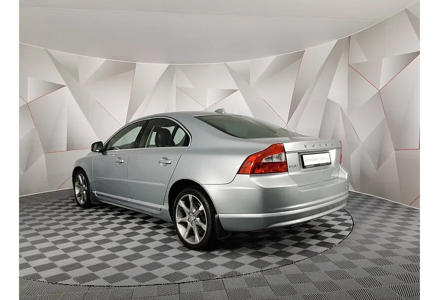 LIVE. Слайд №7