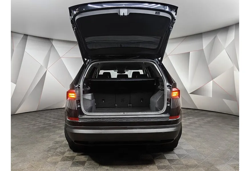 LIVE. Слайд №19