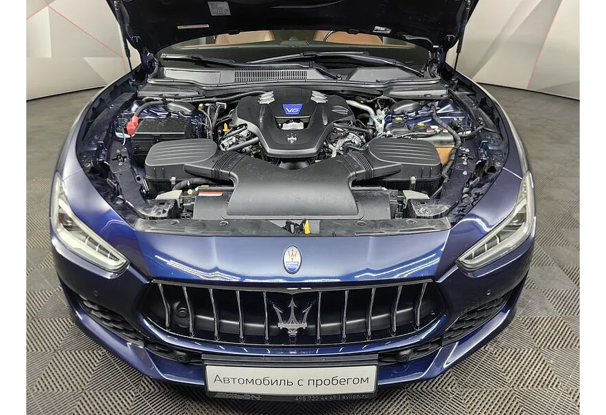 LIVE. Слайд №18