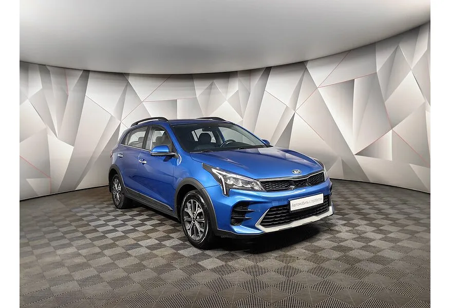 LIVE. Слайд №2