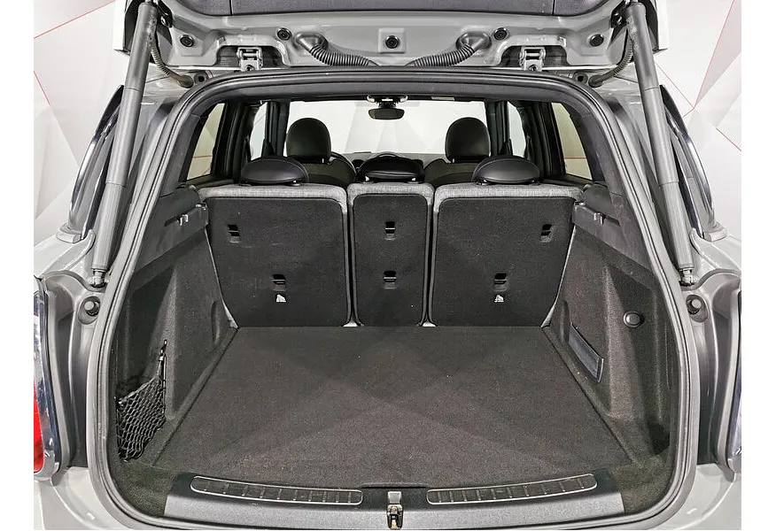 LIVE. Слайд №13