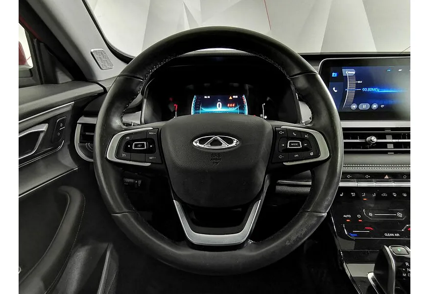 LIVE. Слайд №14