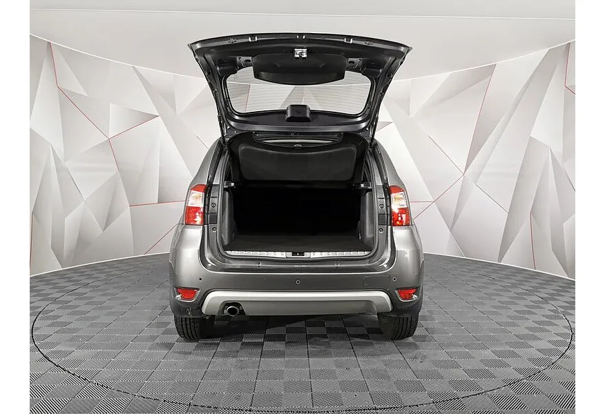 LIVE. Слайд №20