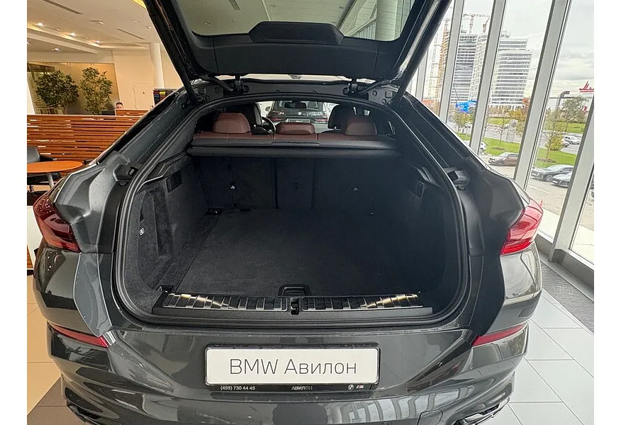 LIVE. Слайд №12