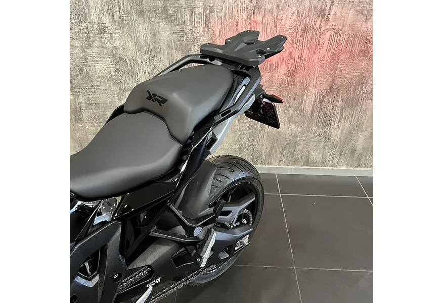 АВИЛОН - BMW Motorrad S 1000 XR S 1000 XR 999 см³ (165) 999 Черный - slide 11