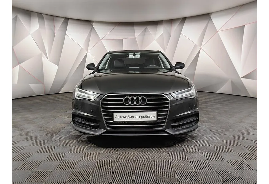 LIVE. Слайд №5