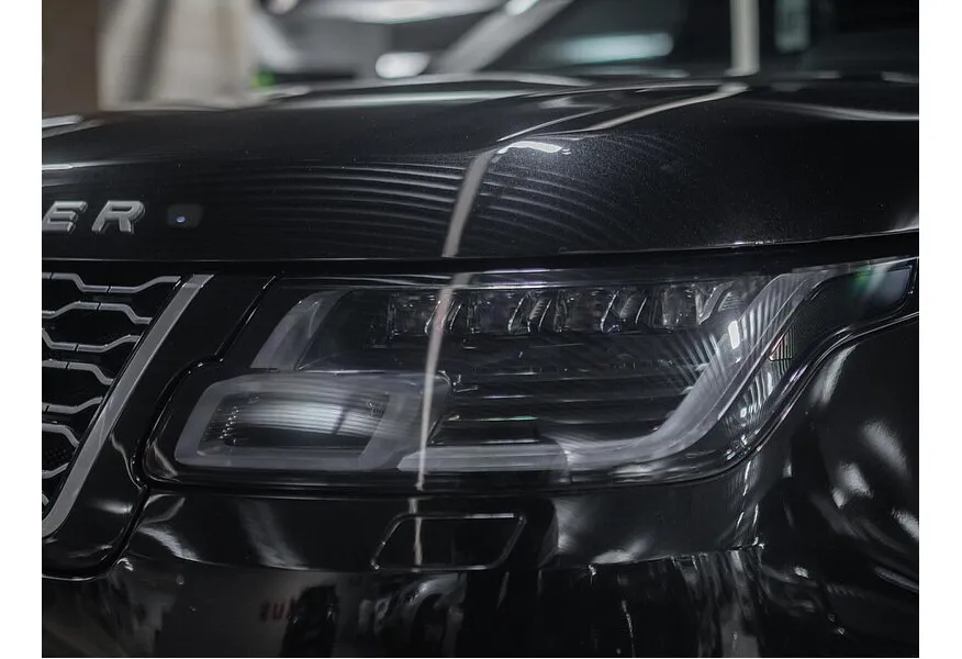 LIVE. Слайд №15