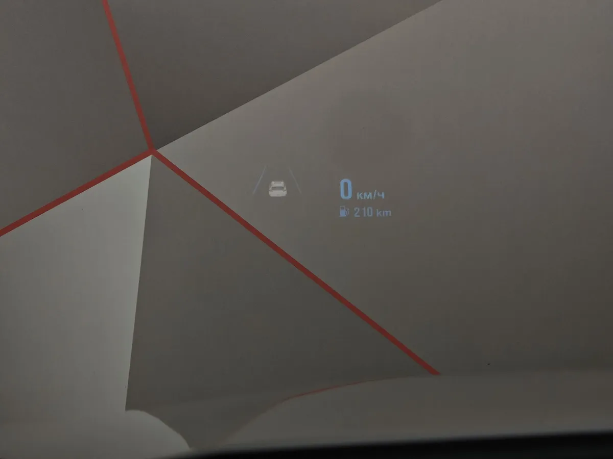 EXEED TXL 2.0 8AT AWD (197 л.с.) Flagship Белый в АВИЛОН. Слайд №24