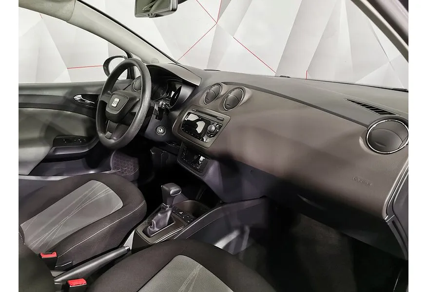 LIVE. Слайд №9