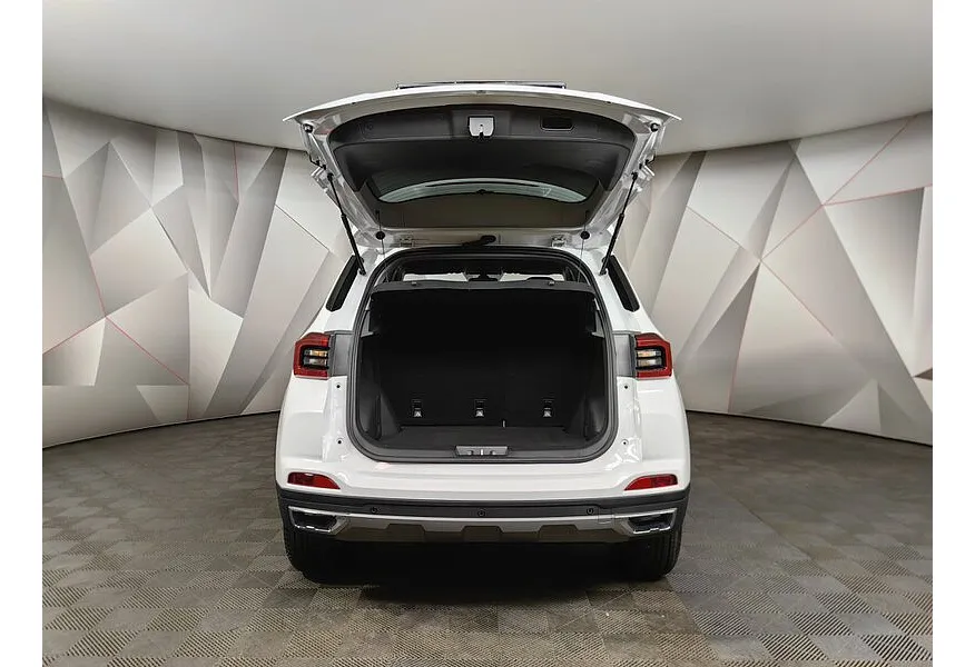 LIVE. Слайд №20