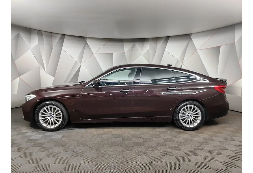 LIVE. Слайд №2