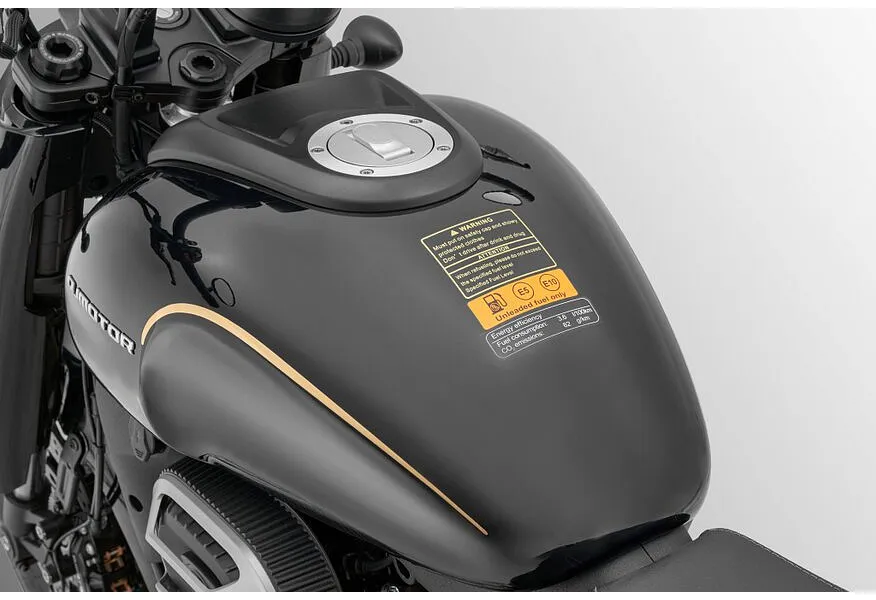 QJMOTOR SRV 400 VS 385 см³ (34 л.с.) (34) 385 Черный в АВИЛОН. Слайд №11 QJMOTOR SRV 400 VS 385 см³ (34 л.с.) (34) 385 Черный в АВИЛОН. Слайд №11