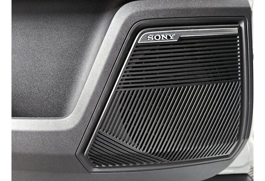 Jaecoo J7 1.6T 7DCT 4WD (186 л.с.) Supreme-V Белый в АВИЛОН. Слайд №24