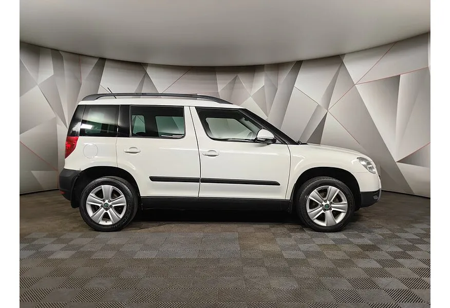 LIVE. Слайд №4