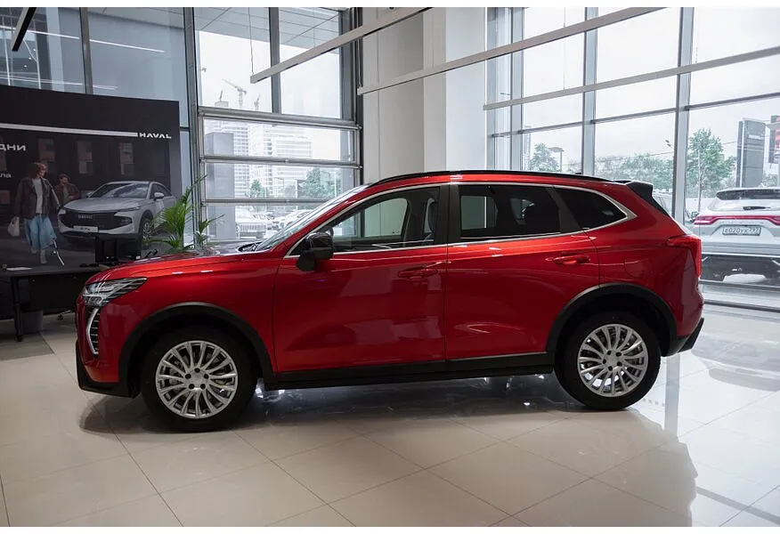 LIVE. Слайд №3