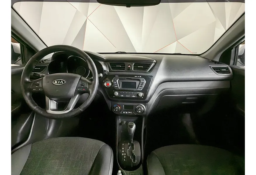 LIVE. Слайд №10