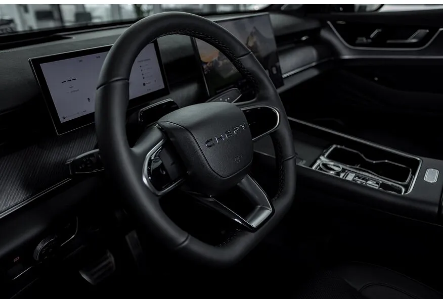 LIVE. Слайд №11