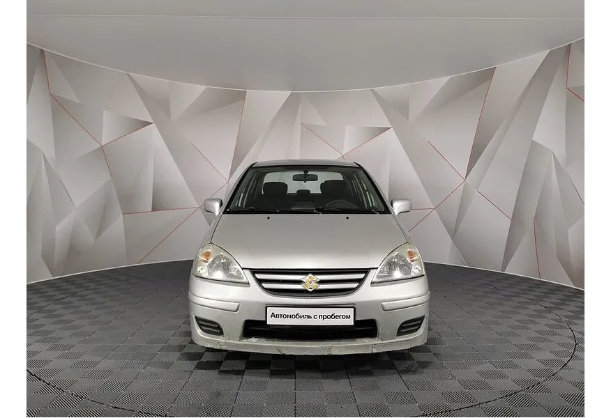 LIVE. Слайд №5