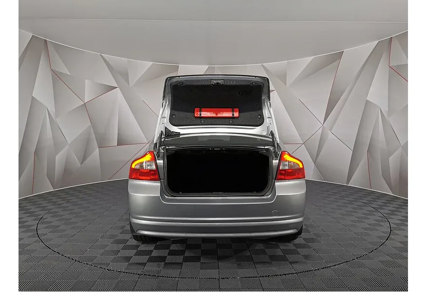 LIVE. Слайд №16