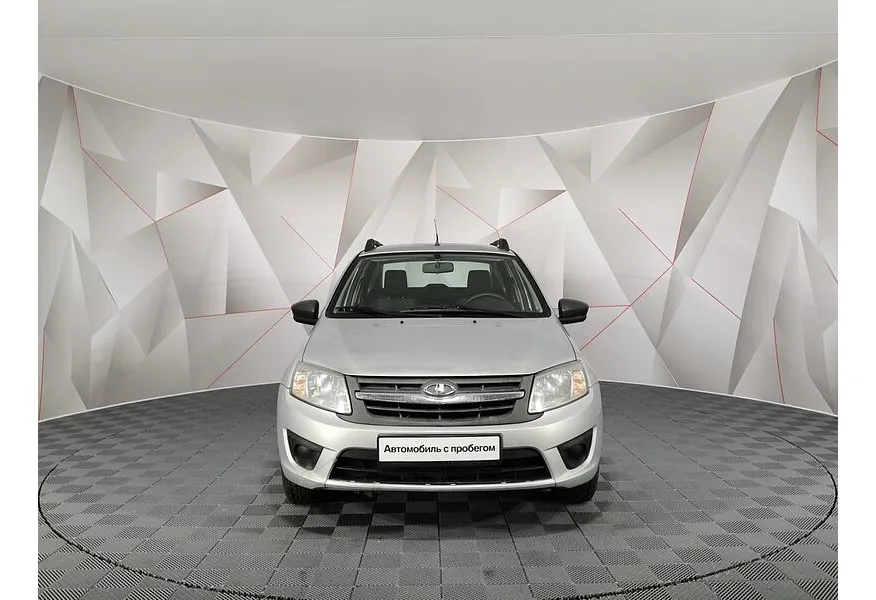 LIVE. Слайд №5