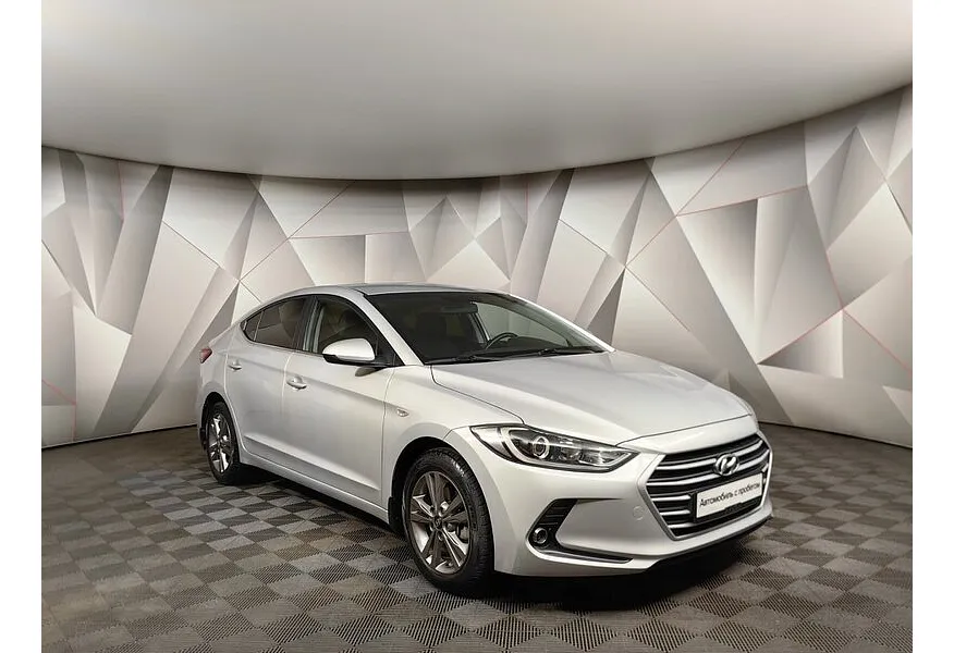 LIVE. Слайд №2