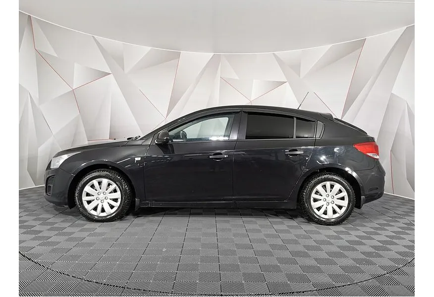 LIVE. Слайд №3