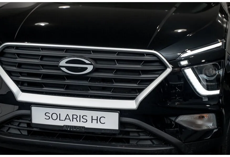 LIVE. Слайд №15