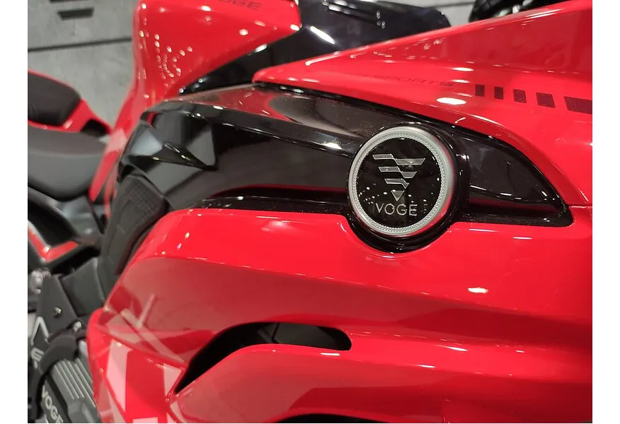 VOGE RR660S 662 см³ (99 л.с.) (99) 660 Красный в АВИЛОН. Слайд №3 VOGE RR660S 662 см³ (99 л.с.) (99) 660 Красный в АВИЛОН. Слайд №3