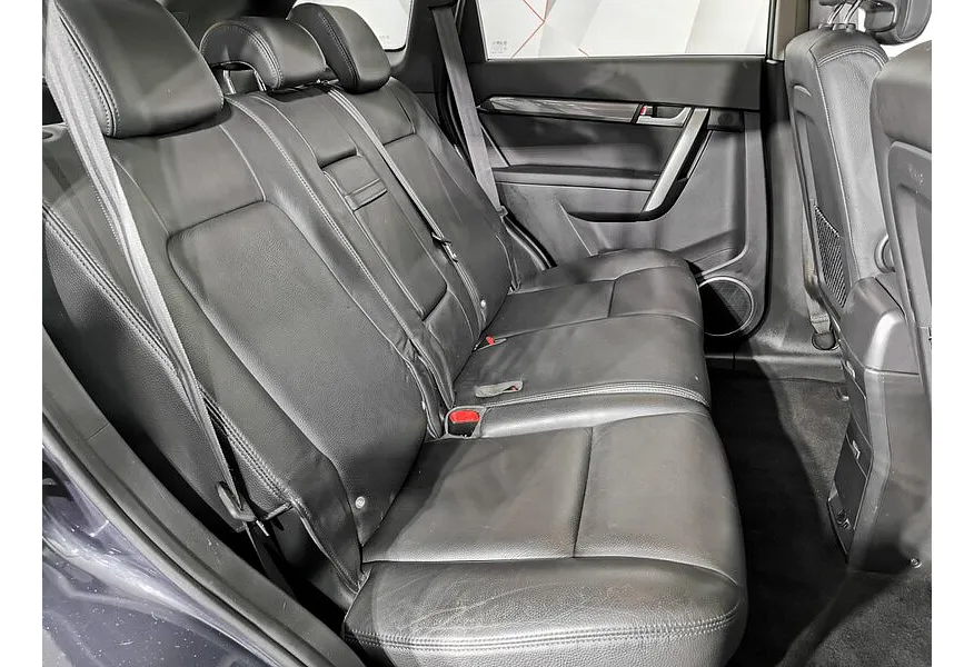 LIVE. Слайд №12