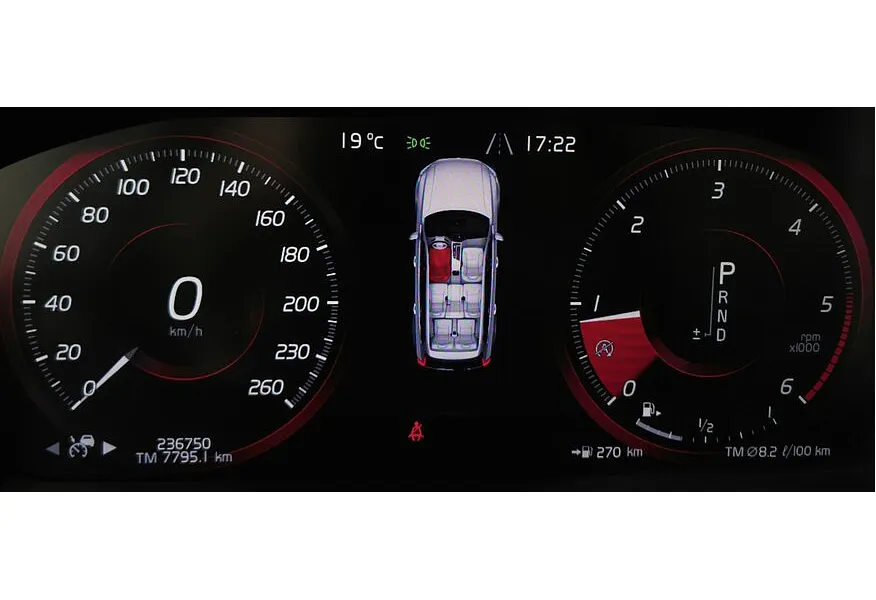 LIVE. Слайд №21