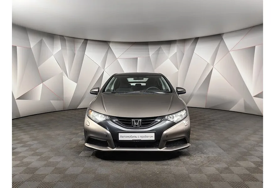 LIVE. Слайд №5