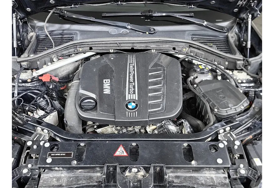 LIVE. Слайд №14