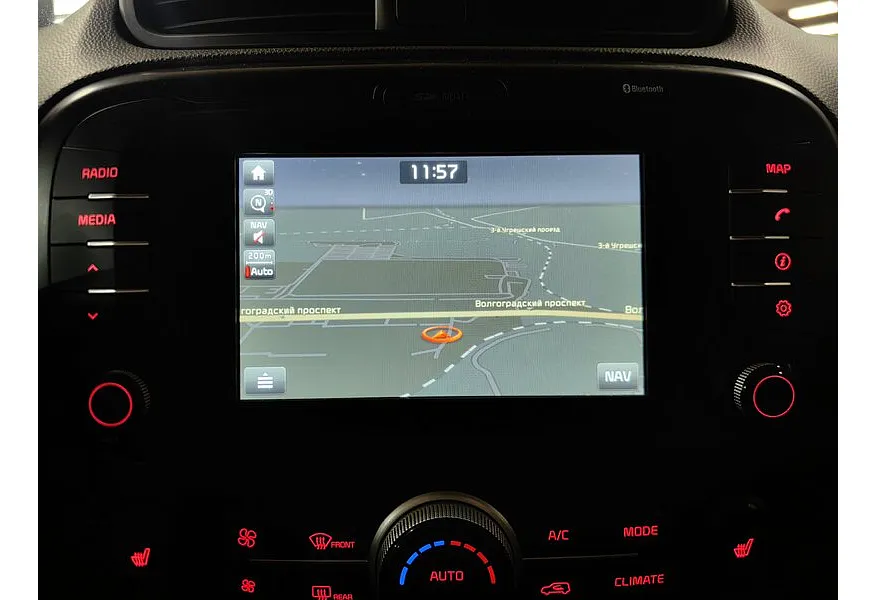 LIVE. Слайд №21