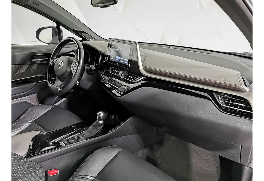 LIVE. Слайд №9