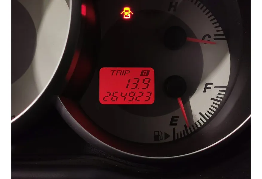 АВИЛОН - Mazda 3 1.6 MT (105 л.с.) Серый - slide 16