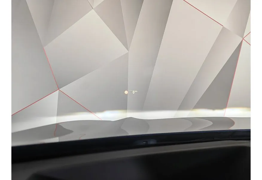 BMW X4 xDrive20d Steptronic (190 л.с.) M Sport Синий в АВИЛОН. Слайд №17