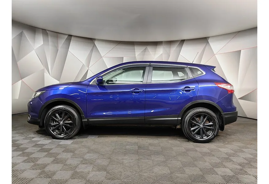 LIVE. Слайд №3